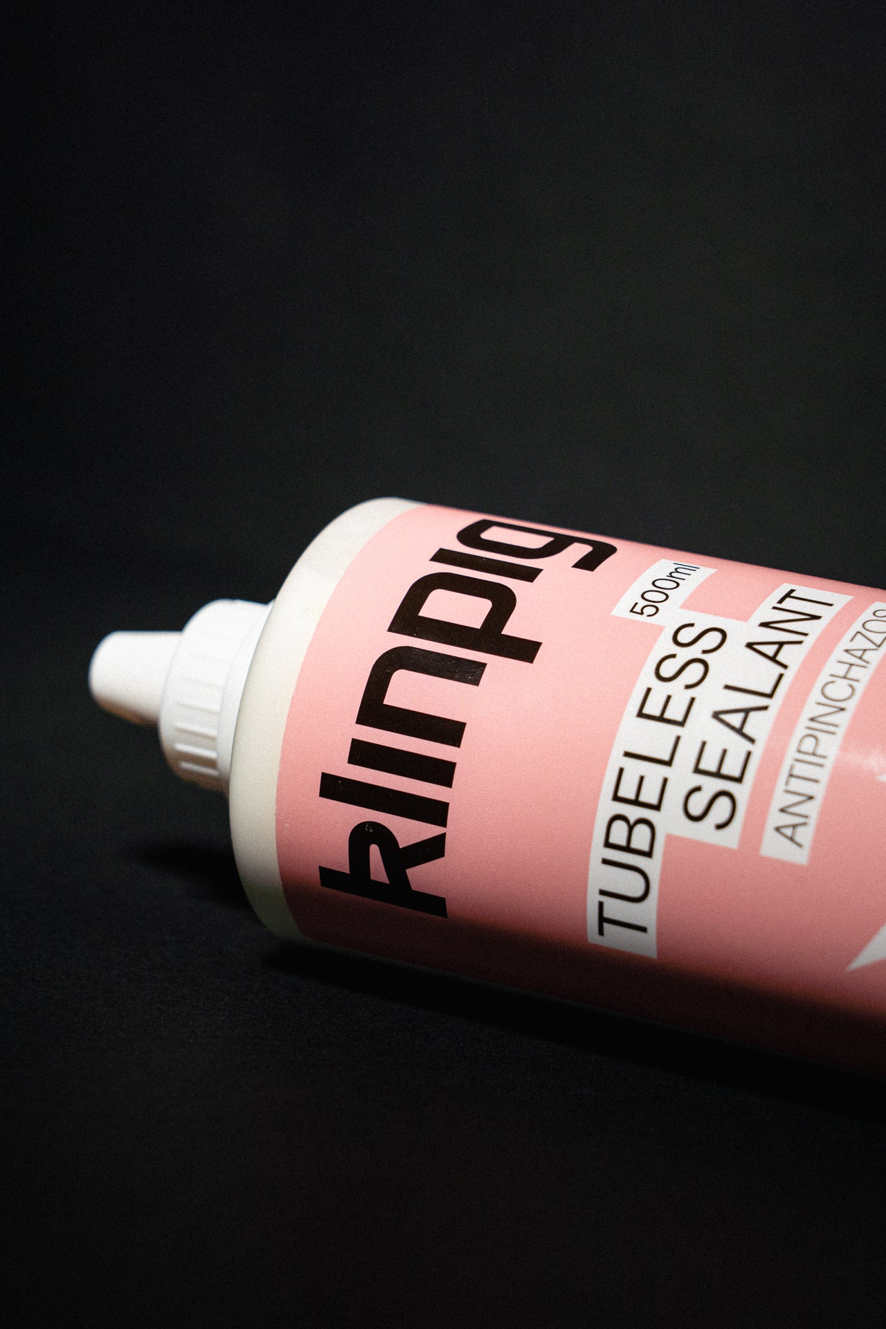Líquido Antipinchazos 500ml