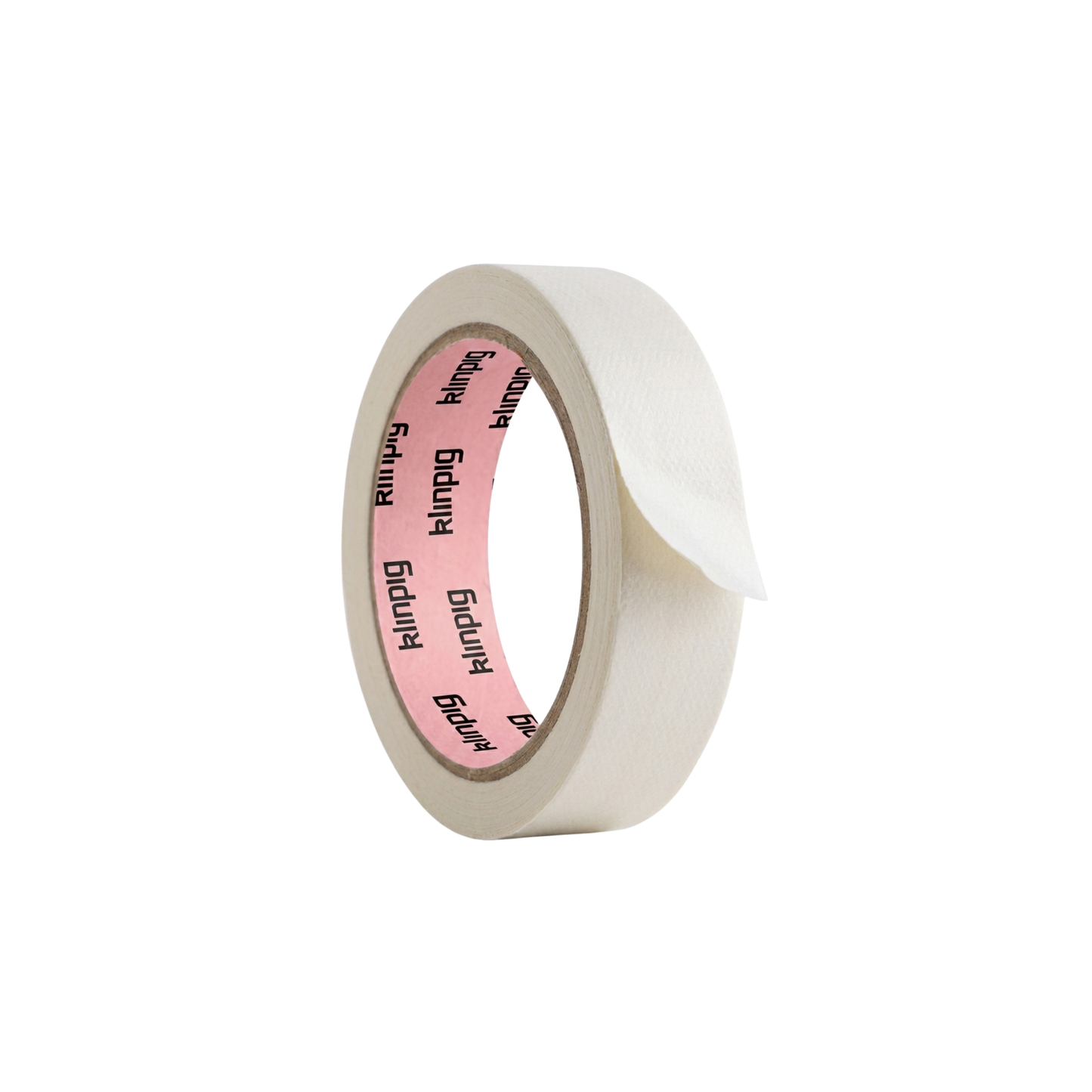 Tubeless tape 25mm - 10m