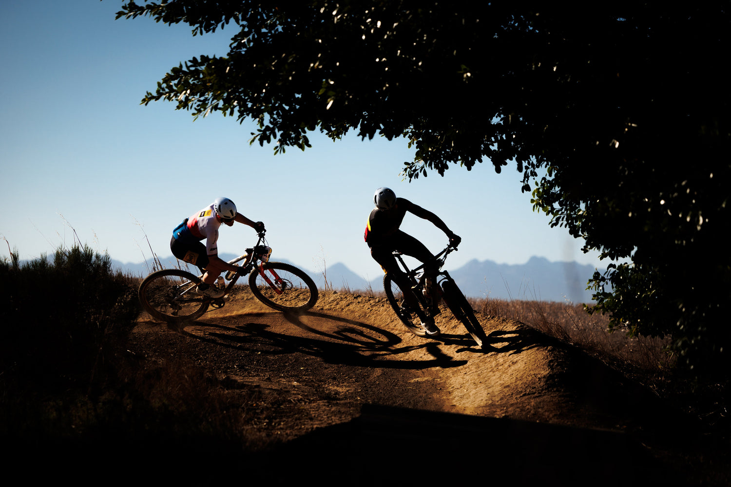 PACK CAPE EPIC 