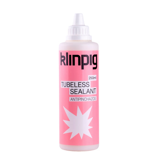 REGALO Líquido Antipinchazos 250ml