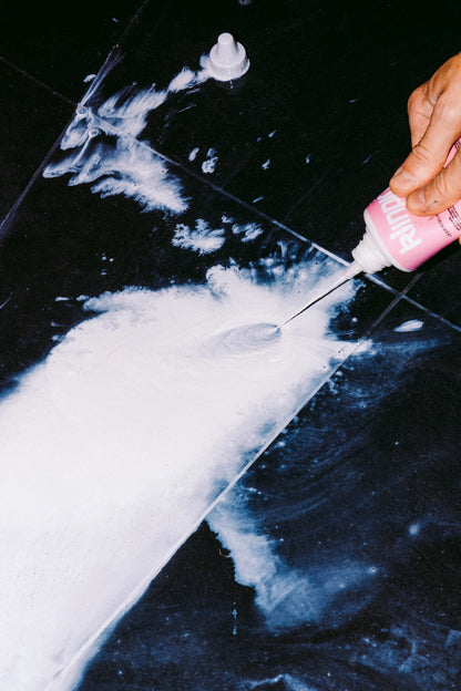 bici, bicicleta, bike, bicycle, limpieza, klinpig, k l i n p i g, rosa, pink , dry cleaner, limpiador en seco, limpiador, explosion