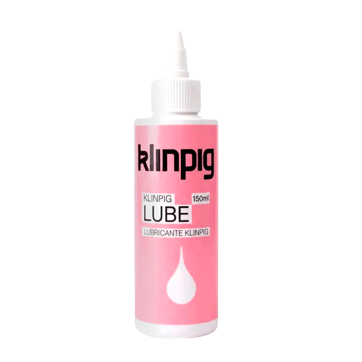 Lubricante para cadenas 150ML